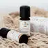 bedrop Propolis Nagelserum (6x10ml)