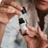 bedrop Propolis Nagelserum (6x10ml)