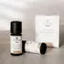 bedrop Propolis Nagelserum (6x10ml)