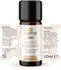 bedrop Propolis Nagelserum (6x10ml)
