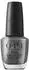 OPI Classics Nail Lacquer (15 ml)