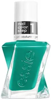 Essie Gel Couture (13,5 ml) 557 dopamine rush
