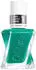 Essie Gel Couture (13,5 ml) 557 dopamine rush