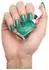 Essie Gel Couture (13,5 ml) 557 dopamine rush