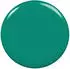 Essie Gel Couture (13,5 ml) 557 dopamine rush