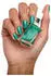 Essie Gel Couture (13,5 ml) 557 dopamine rush