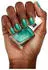 Essie Gel Couture (13,5 ml) 557 dopamine rush