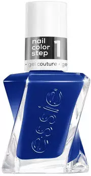 Essie Gel Couture (13,5 ml) 558 new highs