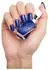 Essie Gel Couture (13,5 ml) 558 new highs