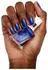 Essie Gel Couture (13,5 ml) 558 new highs