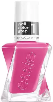 Essie Gel Couture (13,5 ml) 559 fuel your life