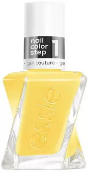 Essie Gel Couture (13,5 ml) 560 rev it up