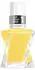 Essie Gel Couture (13,5 ml)
