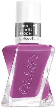 Essie Gel Couture (13,5 ml) 561 strut with it
