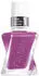 Essie Gel Couture (13,5 ml) 561 strut with it