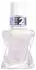 Essie Gel Couture (13,5 ml) 561 strut with it