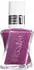 Essie Gel Couture (13,5 ml) 561 strut with it