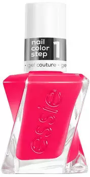 Essie Gel Couture (13,5 ml) 562 you can-dy it