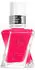 Essie Gel Couture (13,5 ml) 562 you can-dy it
