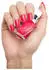 Essie Gel Couture (13,5 ml) 562 you can-dy it