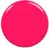 Essie Gel Couture (13,5 ml) 562 you can-dy it