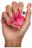 Essie Gel Couture (13,5 ml) 562 you can-dy it