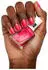 Essie Gel Couture (13,5 ml) 562 you can-dy it