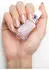 Essie Gel Couture (13,5 ml) 563 blushed metal