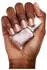 Essie Gel Couture (13,5 ml) 563 blushed metal