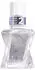 Essie Gel Couture (13,5 ml)