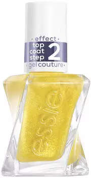 Essie Gel Couture (13,5 ml) 565 crushed gold