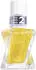 Essie Gel Couture (13,5 ml) 565 crushed gold
