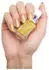 Essie Gel Couture (13,5 ml) 565 crushed gold