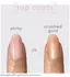 Essie Gel Couture (13,5 ml) 565 crushed gold