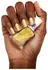 Essie Gel Couture (13,5 ml) 565 crushed gold