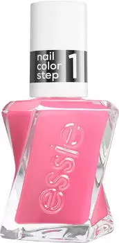 Essie Gel Couture (13,5 ml) 150 haute to trot