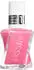 Essie Gel Couture (13,5 ml) 150 haute to trot