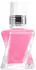 Essie Gel Couture (13,5 ml) 150 haute to trot