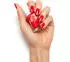 Essie Gel Couture (13,5 ml) 260 flashed