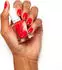 Essie Gel Couture (13,5 ml) 260 flashed