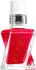 Essie Gel Couture (13,5 ml) 270 rock the runway
