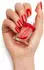 Essie Gel Couture (13,5 ml) 270 rock the runway