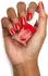 Essie Gel Couture (13,5 ml) 270 rock the runway