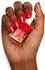 Essie Gel Couture (13,5 ml) 270 rock the runway