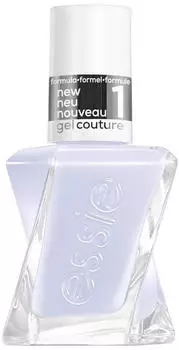 Essie Gel Couture (13,5 ml) 450 perfect posture