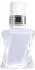 Essie Gel Couture (13,5 ml)