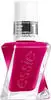 Nagellack pink