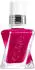 Essie Gel Couture (13,5 ml)