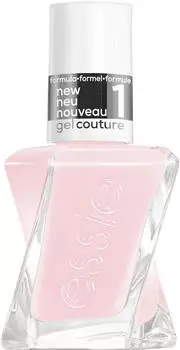 Essie Gel Couture (13,5 ml) 484 matter of fiction