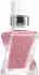Essie Gel Couture (13,5 ml) 485 princess charming